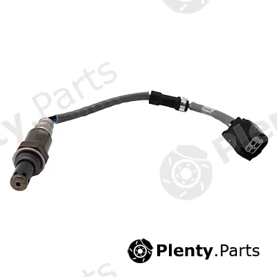 Hoffer 74811050 — Lambda Sensor