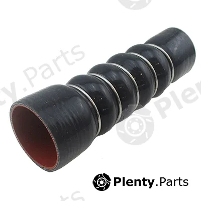 Hoffer 96521 — Charge Air Hose