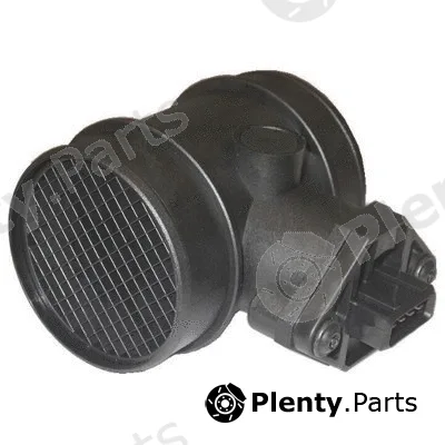 Hoffer 7516069E — Mass Air Flow Sensor