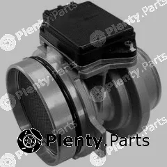 Hoffer 7516025E — Mass Air Flow Sensor