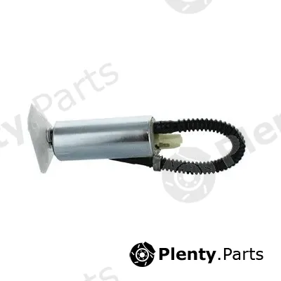 Hoffer 7507660 — Fuel Pump