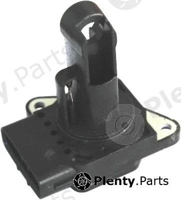 Hoffer 7516143 — Volume Air Flow Sensor