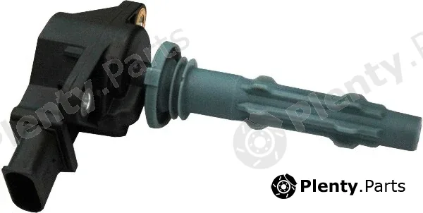 Hoffer 8010600 — Ignition Coil
