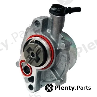 Hoffer 8091105 — Vacuum Pump, braking system