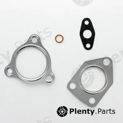 Hoffer 60801 — Mounting Kit, charger