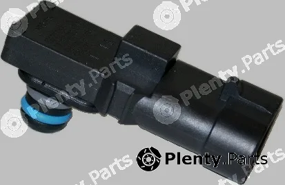 Hoffer 7472144 — Sensor, intake manifold pressure