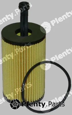 Hoffer 14019 — Oil Filter