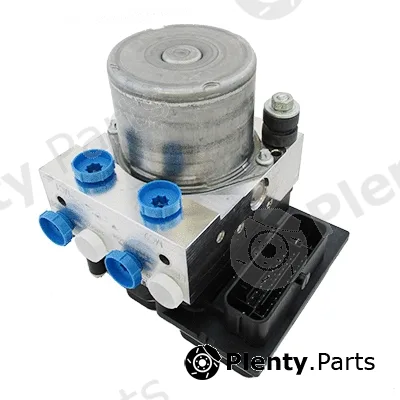 Hoffer 213058 — Hydraulic Unit, braking system