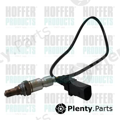 Hoffer 7481918 — Lambda Sensor