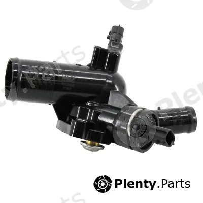 Hoffer 8192680 — Thermostat, coolant
