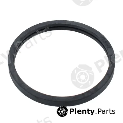 Hoffer 016102 — Seal, thermostat