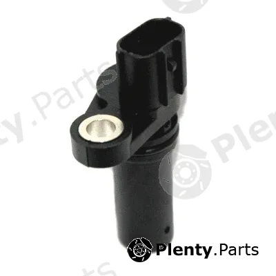 Hoffer 7517680 — Sensor, crankshaft pulse