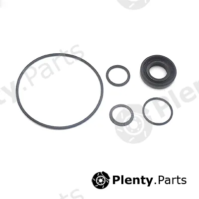 Hoffer 37074 — Gasket Set, hydraulic pump