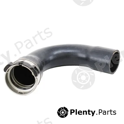 Hoffer 96717 — Charge Air Hose