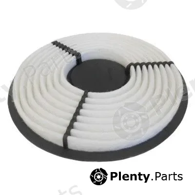 Hoffer 18123 — Air Filter