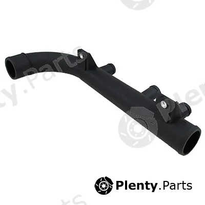 Hoffer 93261 — Coolant Flange