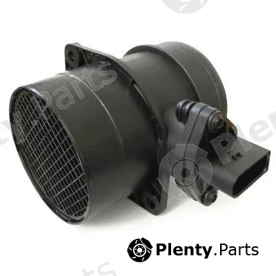 Hoffer 7516024 — Mass Air Flow Sensor