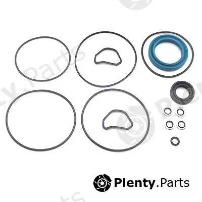 Hoffer 37068 — Gasket Set, hydraulic pump