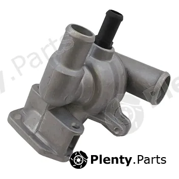 Hoffer 8192915 — Thermostat, coolant