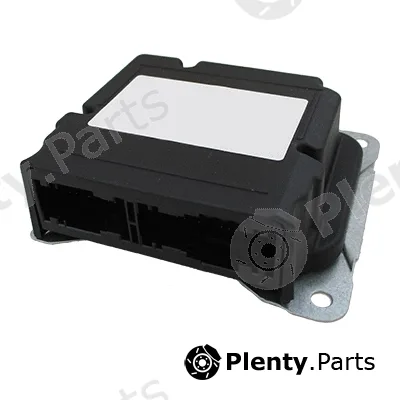 Hoffer H208074 — Control Unit, airbag