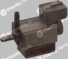 Hoffer 8029090 — Change-Over Valve, change-over flap (induction pipe)