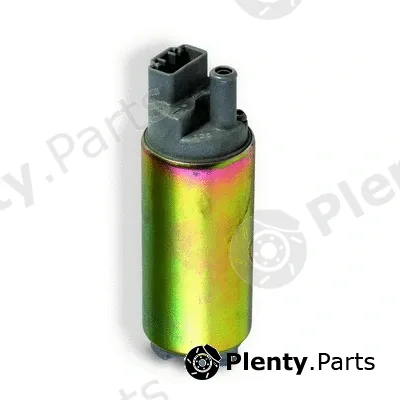 Hoffer 7507789 — Fuel Pump