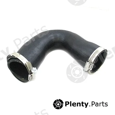 Hoffer 96571 — Charge Air Hose