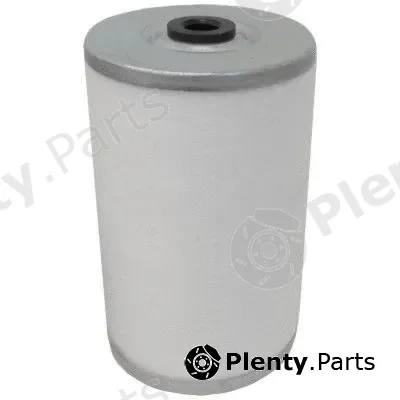 Hoffer 4234 — Fuel Filter