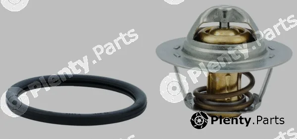 Hoffer 8192444 — Thermostat, coolant