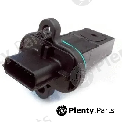 Hoffer 7516345 — Volume Air Flow Sensor