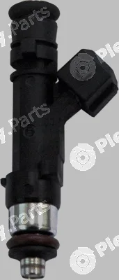 Hoffer H75114501 — Injector