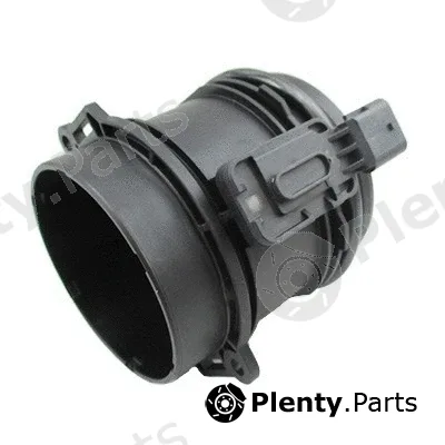 Hoffer 7516427 — Mass Air Flow Sensor
