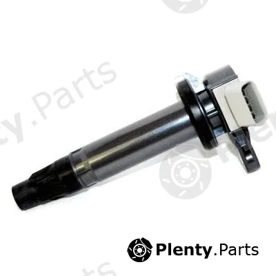 Hoffer 8010579 — Ignition Coil
