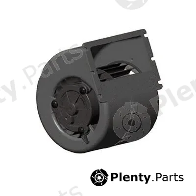 Hoffer K92137 — Interior Blower