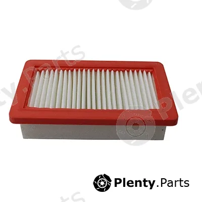 Hoffer 18690 — Air Filter