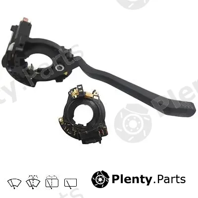 Hoffer 2103227 — Steering Column Switch