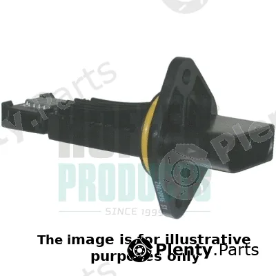 Hoffer 7516166E — Volume Air Flow Sensor