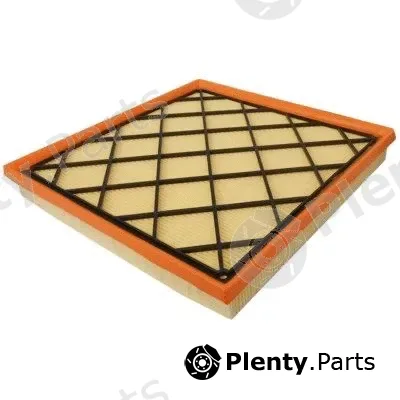 Hoffer 18031 — Air Filter