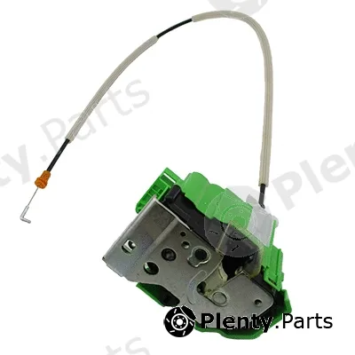 Hoffer 3100026 — Door Lock
