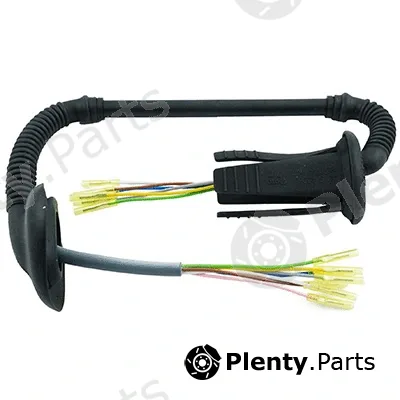 Hoffer 25288 — Repair Kit, cable set
