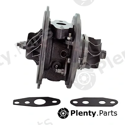 Hoffer 65001424 — Core assembly, turbocharger