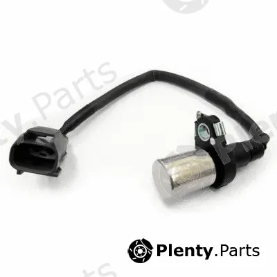 Hoffer 7517715 — Sensor, crankshaft pulse
