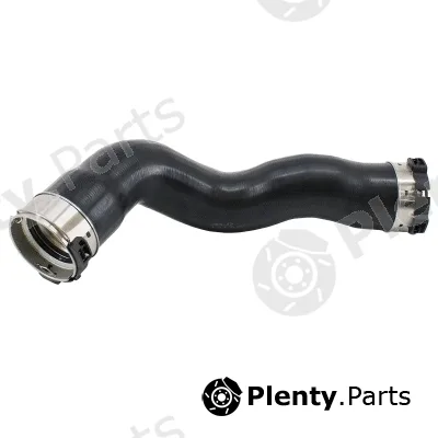 Hoffer 96713 — Charge Air Hose