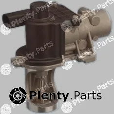 Hoffer 7518054E — EGR Valve