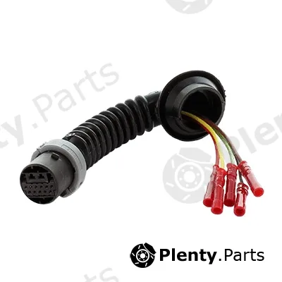 Hoffer 25071 — Repair Kit, cable set