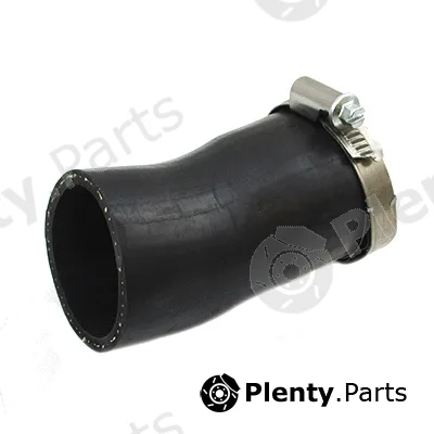 Hoffer 96569 — Charge Air Hose