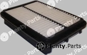 Hoffer 18355 — Air Filter