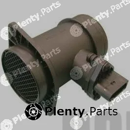 Hoffer 7516010E — Mass Air Flow Sensor
