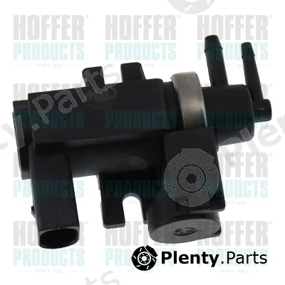 Hoffer 80299027 — Pressure Converter, exhaust control