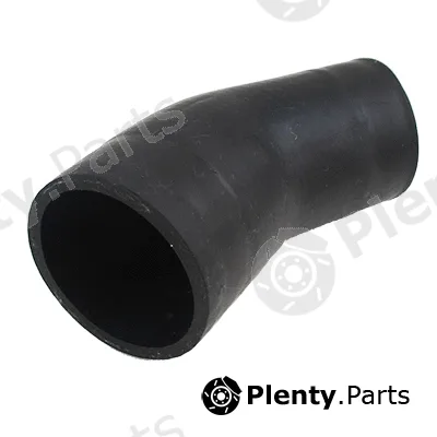 Hoffer 96455 — Charge Air Hose